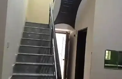 Students Boys Hostel